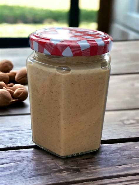 Pâte à tartiner Comme un Kinder Bueno Les Pâtisseries de Steny