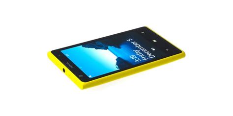 Nokia Lumia Gb Gsm Unlocked Phone