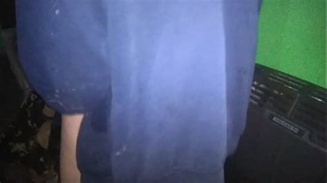 Casero En La Cocina Search Xvideos