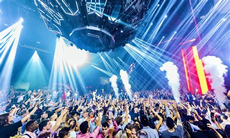 zouk nightclub access vegas vip