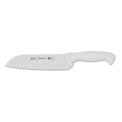 Tramontina Professional Santoku Knife In Knives