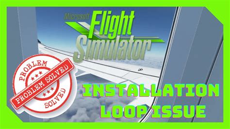 Microsoft Flight Simulator 2024 Announced MSFS 2024 45 OFF