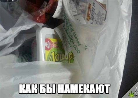 Какой бич-пакет лучше? Роллтон, Доширак, Биг Ланч, Биг Бон? | Ответы Mail