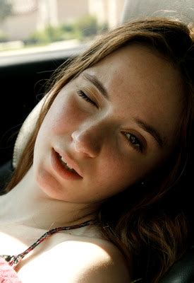 Hazel Moore Nude Aka Hazel FTV Girls Hazel Moore Zishy Tushy Tiny K