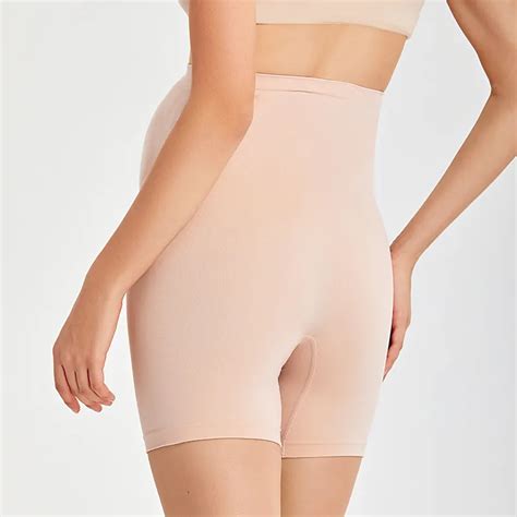 Body Shaper Corset Shapewear Co