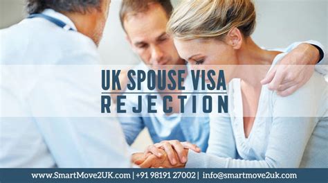 Uk Student Visa Consultants In Delhi Explain Eligibility — The