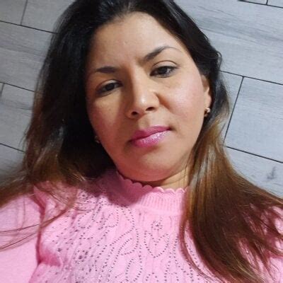 Princesa Extremehot Stripchat Webcam Model Profile Free Live Sex Show Cam4Joy