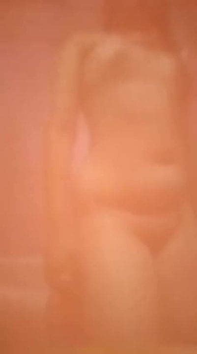 Desi Girl Aarti Brutal Sex HD Porn Video XHamster