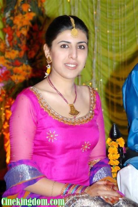 Sexy Hot Mallu Masala Aunties Unlimited Aunties