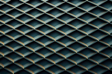 Raw Metal Texture Images | Free Photos, PNG Stickers, Wallpapers ...