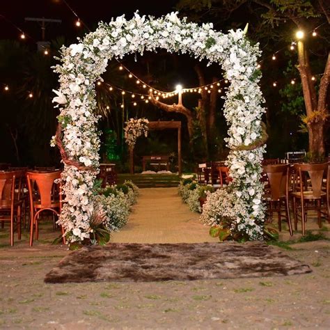 Casamento simples 150 ideias para uma celebração única