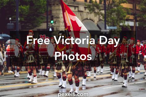 1000+ Beautiful Victoria Day Photos · Pexels · Free Stock Photos