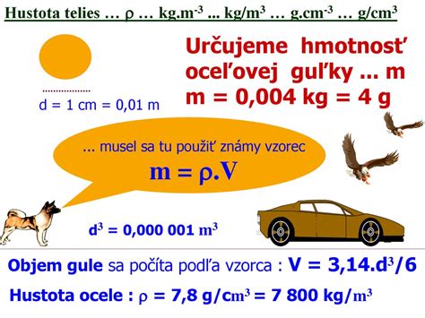 Power Pointová Prezentácia FyzikÁlne Vzorce A Grafy Ppt Carregar