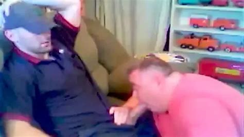 93514 Free Solo Man Porn Video Fc XHamster