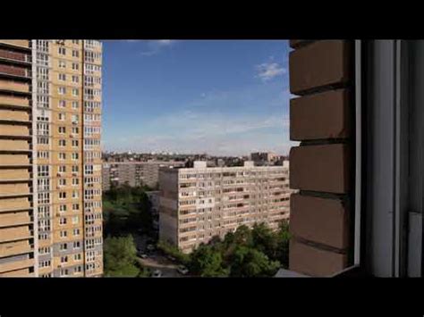 Тест МАВИК АИР 2S(макро фокус, кодек 265) - YouTube