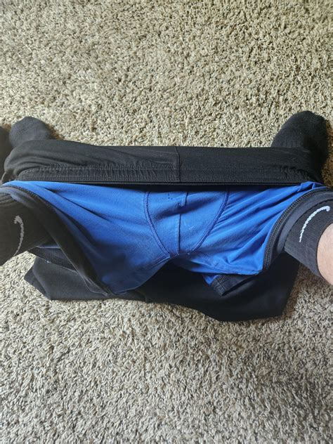 Menunderwearlovers