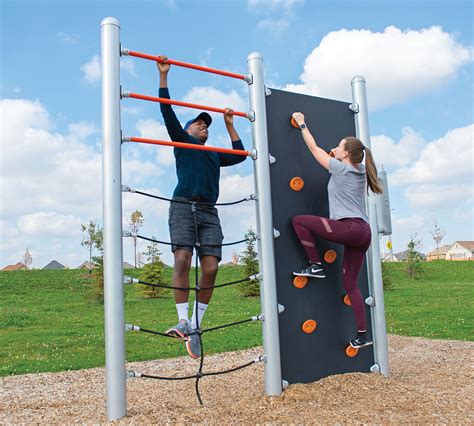 workout wall blue imp