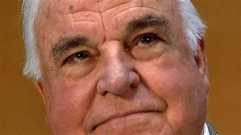 Rheinland Pfalz Saarland Startschuss Bundeskanzler Helmut Kohl