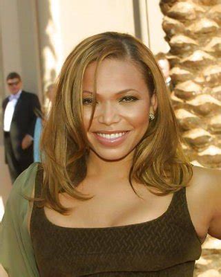 Tisha Campbell Glamour Nude Caps Porn Pictures XXX Photos Sex Images 385032 PICTOA