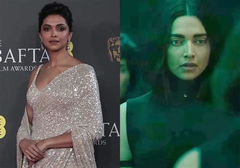 Deepika Padukone, Ranveer Singh pregnant with first child? What does ...