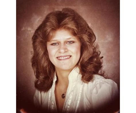 Sheila Wright Obituary 2023 Raytown Mo Heartland Cremation