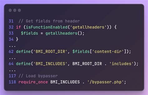 Critical Unauthenticated Remote Code Execution Found In Backup