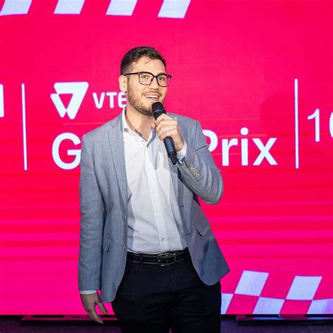 Grand Prix Hot Sale VTEX premió a las empresas más destacadas del ecommerce en Argentina