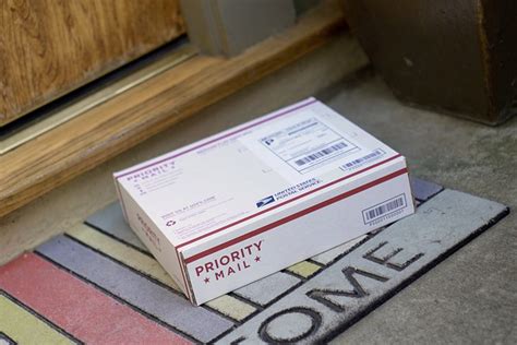 Porch Pirates Tips To Reduce Package Theft This Holiday Season Townlift Park City News