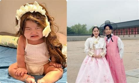 Con G I Kh Nh Thi Di N Bikini C C Y U Bi U C M Khi B I C Ng Ch G I Khi N Ai C Ng B T C I