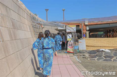 日本旅遊｜鹿兒島景點推薦日本唯一天然砂浴溫泉、指宿市必玩體驗，還有隱藏版伊布人孔蓋？！ Readygo