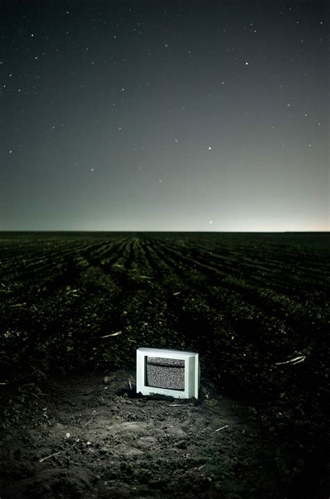 Fundamental Space Explorations Of Naked Singularity PhMuseum