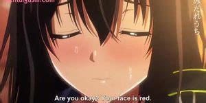 Hentai Midareuchi 1 Subbed Tnaflix