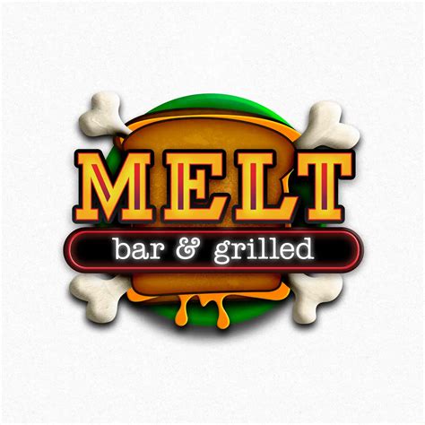 Melt Bar And Grilled Content Marketing Dallas Riffle Media