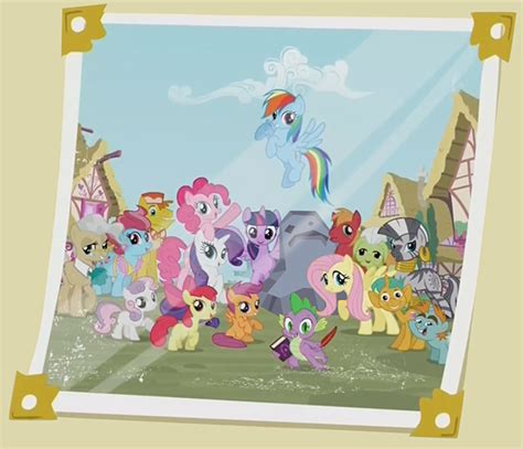 Safe Artist Pixelkitties Edit Edited Screencap Screencap