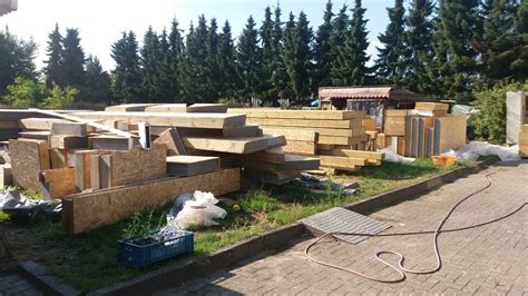Домокомплект - Home | Facebook