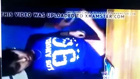 Ngewe Di Hutan Free Kissing Porn Video Bc Xhamster