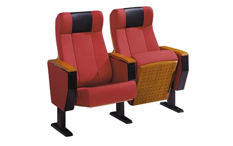 Cinema Chairs - Church Auditorium chairs Theater Seating Chair