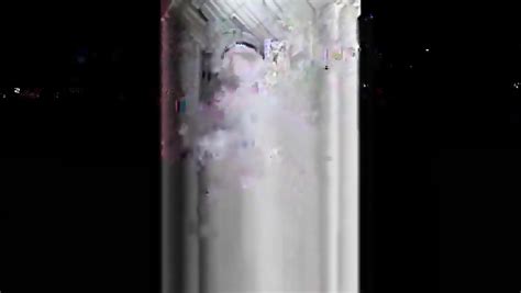 Horny Kenyan Girl Sent A Video To Her Secret Lover