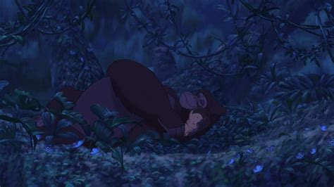 Image - Tarzan-disneyscreencaps.com-1426.jpg | Heroes Wiki | Fandom ...