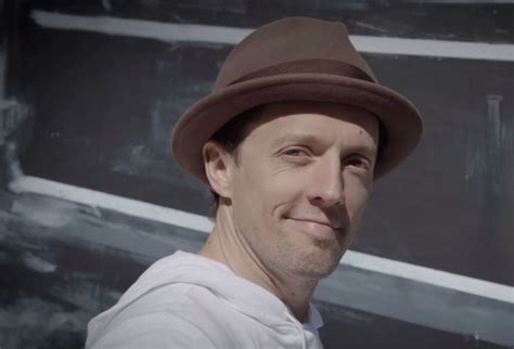 Jason Mraz Lan A Seu Novo Lbum Know Midiorama