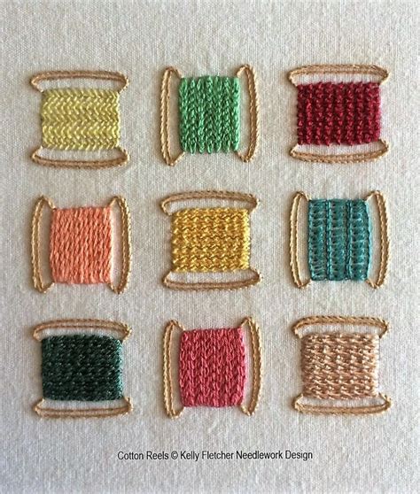 Pin By Donna Harris On Embroidery Hand Embroidery Patterns Modern