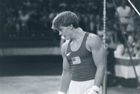 Ranch Dad Gay Sex Stories Partnerharew