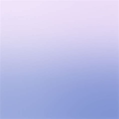 2732x2732 Pastel Pastel Purple Blue Blur Blur Fondos De Pantalla De