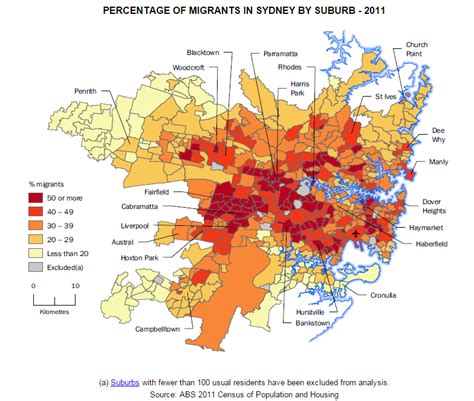 Bubble Or Boom The Changing Australian Home Landscape Bmt Insider