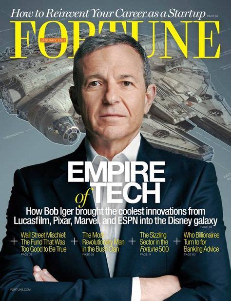 13 Fortune Covers ideas | fortune, fortune magazine, cover