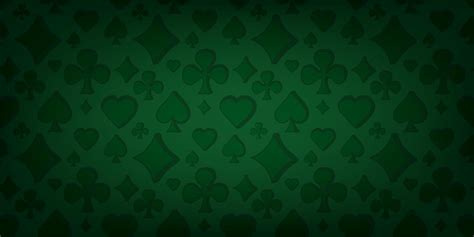 Poker and casino playing card background 16119721 Vector Art at Vecteezy