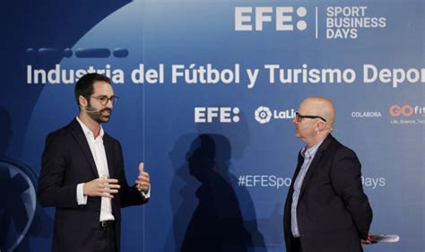 El 40 de los estadios españoles se transformarán en 5 años El