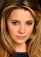 Naked Shannyn Sossamon In Life Is Hot In Cracktown