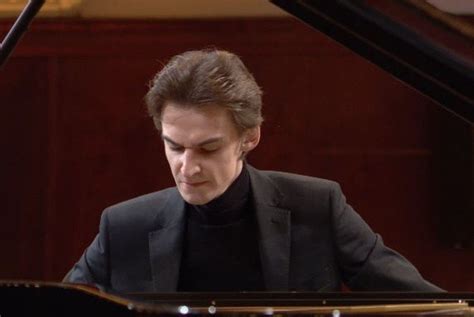 A Nia W Radomiu Zaprasza Na Recital Fortepianowy Chopin I Nie Tylko