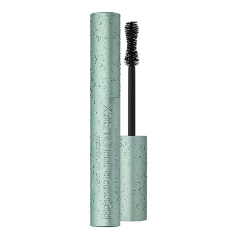 Better Than Sex Waterproof Mascara Ml Full Size